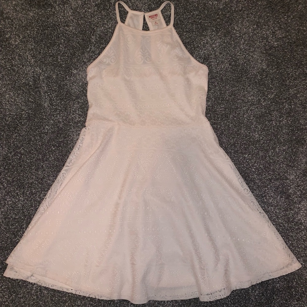 Women’s dress